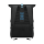 Lenovo IdeaPad Gaming Modern Backpack (Czarny) - 1160794 - zdjęcie 3